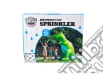 Big Mouth Bmys-0004-Eu - Sprinkler Dinosaur