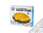 Big Mouth Bmst-0018 - Snow Tube Cheeseburger giochi