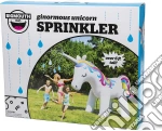 Big Mouth Bmys-0008-Eu - Sprinkler Unicorn Bright