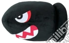 Super Mario Bros.: Banzai Bill Pillow gioco di Little Buddy Toys