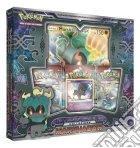 Pokemon - Collezione Marshadow (Ed. Limitata) giochi