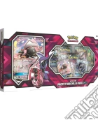 Pokemon - Collezione Protettori Delle Isole Gx giochi