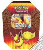 Pokemon - Tin Da Collezione Elemental Power (un articolo senza possibilità di scelta) gioco di Terminal Video