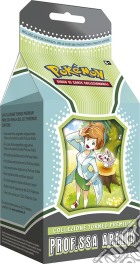 Pokemon: Tournament Collection giochi