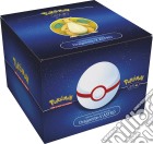 Pokemon: Special Premium Collection Spada E Scudo 10.5 Pokemon Go giochi