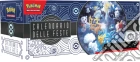 Pokemon: Gioco Calendario Dell'Avvento giochi