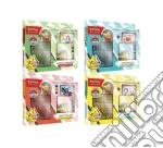 Pokemon: Mazzi Speciali  World Championship giochi