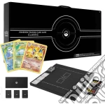 Pokemon ENG Trading Card Game Classic giochi