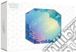 Pokemon ENG Ultra Premium Collection Terapagos EX giochi