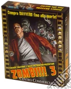 Zombi!!! 3 - Centro Commerciale giochi