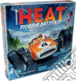 Asmodee: Heat - Pioggia Battente giochi