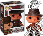 Nightmare On Elm Street (A): Funko Pop! Movies - Freddy Krueger (Vinyl Figure 02) giochi