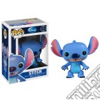 Disney: Funko Pop! - Lilo & Stitch - Stitch (Vinyl Figure 12) gioco
