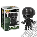Aliens: Funko Pop! Movies - Alien (Vinyl Figure 30) giochi