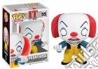 Funko Pop! Movies: - It, The Movie - Pennywise (vfig) gioco