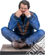 Bud Spencer: Infinite Statue - As Ben 1/12 Pvc Statuetta giochi