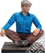 Terence Hill: Infinite Statue - As Kid 1/12 Pvc Statuetta giochi