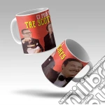 Fantozzi: Infinite Statue - Tre Scotches (Tazza) giochi