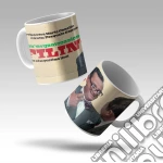 Fantozzi: Infinite Statue - Organizzazione Filini (Tazza) giochi