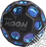 Waboba: Pallina Dark Side Of The Moon Ball giochi
