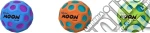 Waboba: Pallina Moon giochi