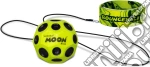 Waboba: Pallina Moon Ball Bounceback giochi
