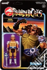 Thundercats: Super7 - Reaction Figure Wave 2 - Grune The Destroyer giochi