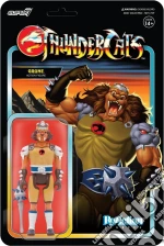 Thundercats: Super7 - Reaction Figure Wave 2 - Grune giochi