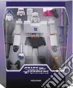 Transformers: Super7 - Ultimates! Wave 2 - Megatron [G1 Cartoon] giochi