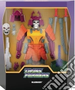 Transformers: Super7 - Ultimates! Wave 2 - Bludgeon giochi