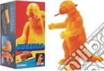 Godzilla: Super7 - Reaction Figure - Shogun (1,200 Degrees) giochi