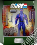 G.I. Joe: Super7 - Ultimates! Wave 1 - Snake Eyes giochi