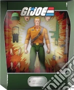 G.I. Joe: Super7 - Ultimates! Wave 1 - Duke giochi