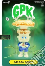Garbage Pail Kids: Super7 - Reaction Figure Adam Bomb (Glow) giochi