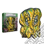 Toho: Super7 - Mask W1 - Hedorah (Glow) giochi