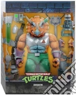 Teenage Mutant Ninja Turtles: Super7 - Ultimates! Wave 7 - Triceraton giochi