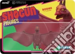 Toho: Super7 - Reaction Figure Wave 1 - Shogun Rodan giochi