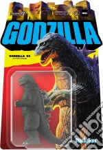 Toho: Super7 - Reaction Figure Wave 2 - Godzilla '62 (Three Toes) giochi