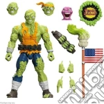 Toxic Crusaders: Super7 - Ultimates! Wave 3 - Toxie giochi