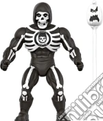 Misfits: Super7 - Vintage Figures Wave 1 - The Fiend giochi
