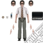 Beastie Boys: Super7 - Ultimates! Wave 01 - Vic Colfari (Sab) giochi