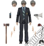 Beastie Boys: Super7 - Ultimates! Wave 01 - Alasondro Alegre giochi