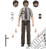 Beastie Boys: Super7 - Ultimates! Wave 01 - Nathan Wind (Sab) giochi