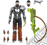 Rza: Super7 - Ultimates! Wave 01 - Bobby Digital giochi