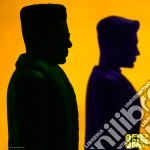 3Rd Bass: Super7 - Reaction Figures - 3Rd Bass (2 Pack) giochi