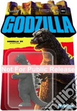 Toho: Super7 - Reaction Figures Wave 06 - Godzilla 1964 giochi