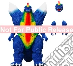 Toho: Super7 - Ultimates! - Spacegodzilla (Movie Poster) giochi