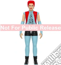 Return Of The Living Dead: Super7 - Reaction Figures Wave 04 - Trash (Monster Glow) giochi