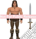 Conan The Barbarian: Super7 - Reaction Figures - Conan (Resurrected) giochi
