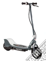 RAZOR Electric Scooter E300 Matte Grey giochi